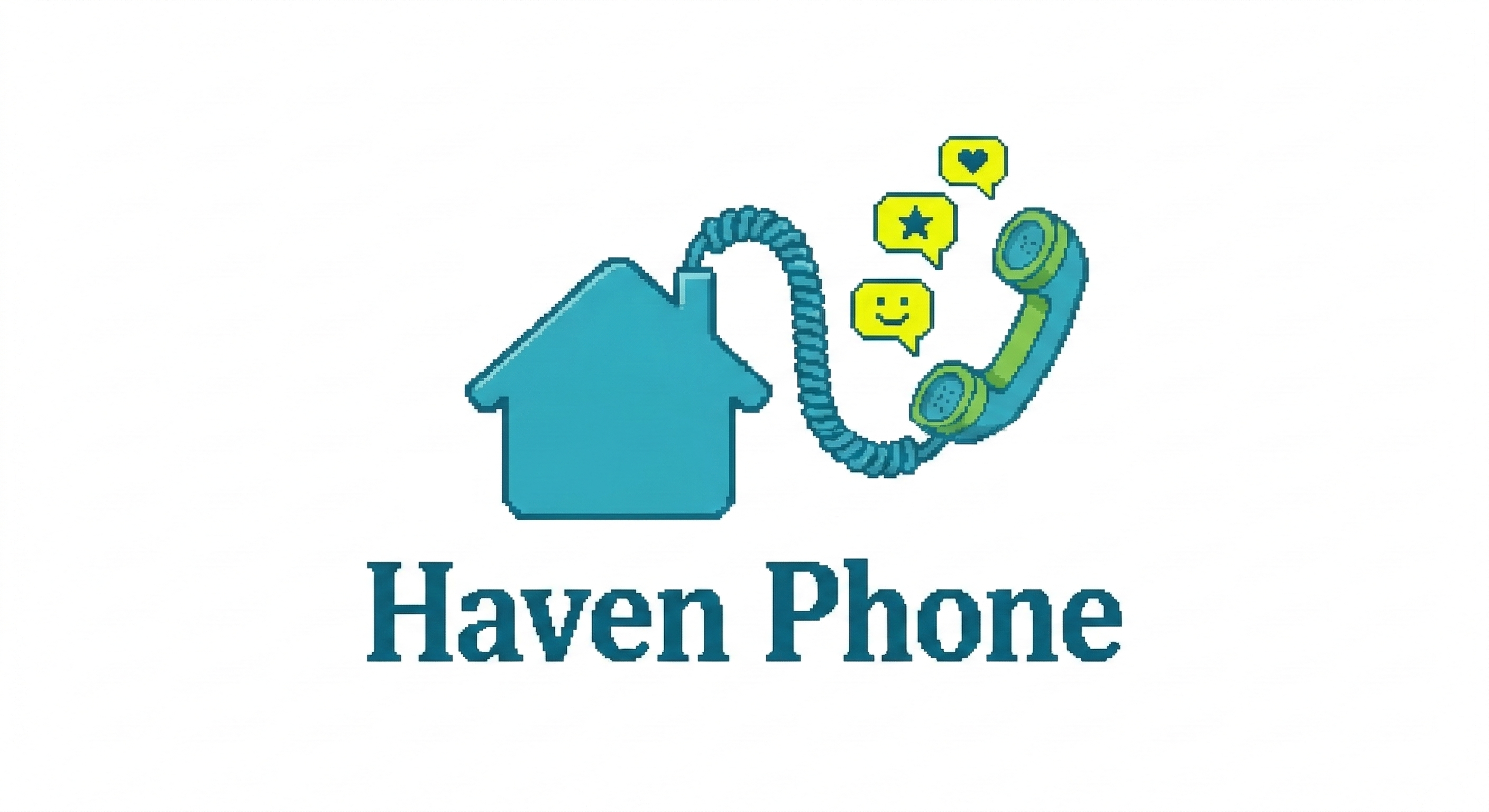 Haven Phone